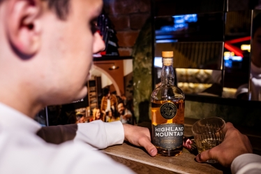 Fotografie realizată de Samfira Laurentiu - #2131529