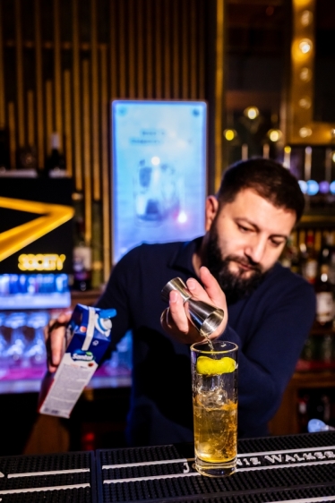 Fotografie realizată de Samfira Laurentiu - #2131530