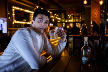 Fotografie realizată de Samfira Laurentiu - #2131531