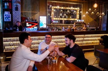 Fotografie realizată de Samfira Laurentiu - #2131532