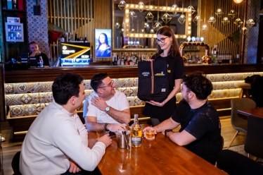 Fotografie realizată de Samfira Laurentiu - #2131533