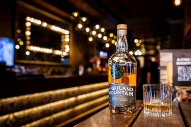 Fotografie realizată de Samfira Laurentiu - #2131534