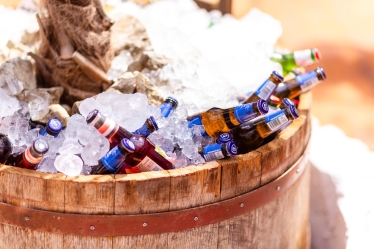 Fotografie realizată de Samfira Laurentiu - #2131536