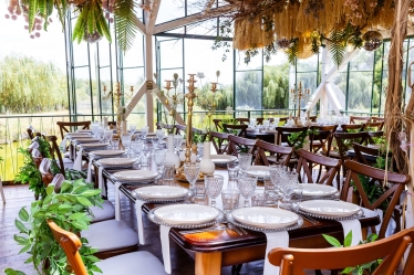 Fotografie realizată de Samfira Laurentiu - #2131537