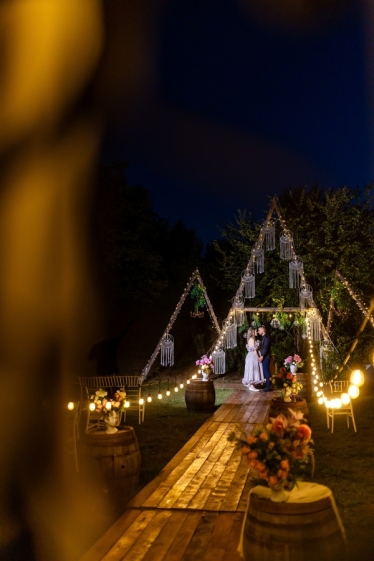 Fotografie realizată de Samfira Laurentiu - #2131538