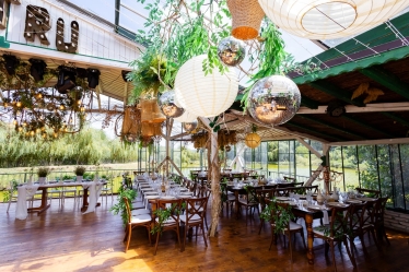 Fotografie realizată de Samfira Laurentiu - #2131539