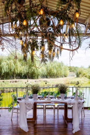 Fotografie realizată de Samfira Laurentiu - #2131540