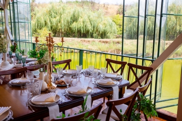 Fotografie realizată de Samfira Laurentiu - #2131541