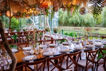 Fotografie realizată de Samfira Laurentiu - #2131542