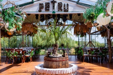 Fotografie realizată de Samfira Laurentiu - #2131543