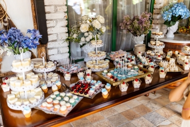 Fotografie realizată de Samfira Laurentiu - #2131544