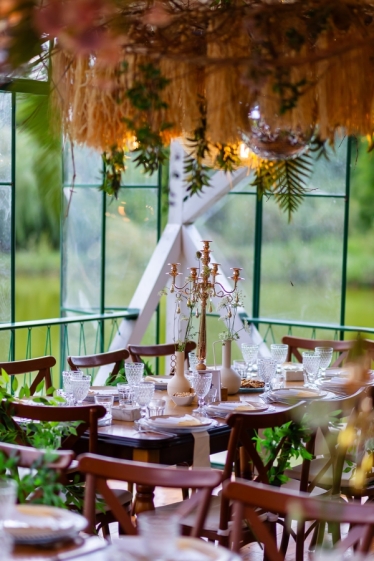 Fotografie realizată de Samfira Laurentiu - #2131546