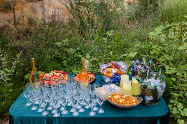 Fotografie realizată de Samfira Laurentiu - #2131547