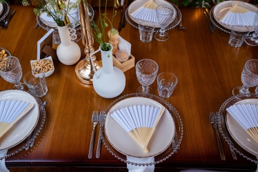 Fotografie realizată de Samfira Laurentiu - #2131548