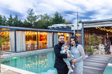 Fotografie realizată de Samfira Laurentiu - #2131557