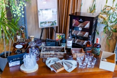 Fotografie realizată de Samfira Laurentiu - #2131560