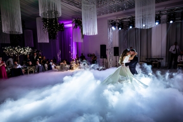 Fotografie realizată de Samfira Laurentiu - #2131581
