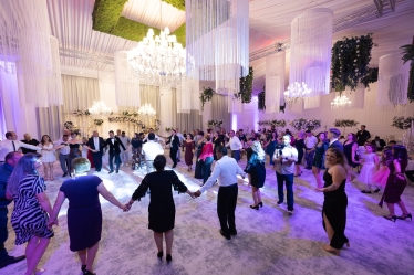 Fotografie realizată de Samfira Laurentiu - #2131582