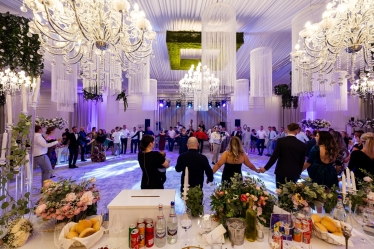Fotografie realizată de Samfira Laurentiu - #2131583