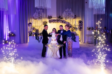 Fotografie realizată de Samfira Laurentiu - #2131585