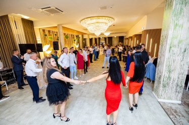 Fotografie realizată de Samfira Laurentiu - #2131590