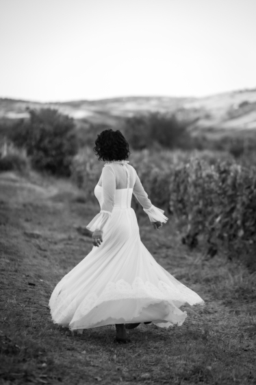 Fotografie realizată de Deftu Daria  - #2131648