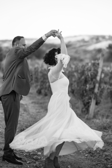 Fotografie realizată de Deftu Daria  - #2131649