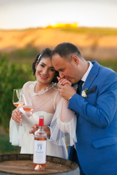 Fotografie realizată de Deftu Daria  - #2131650