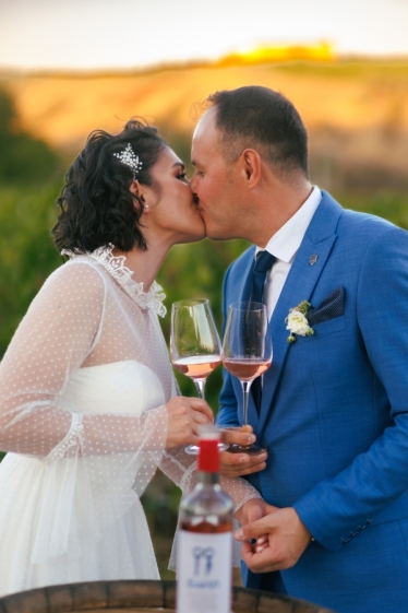 Fotografie realizată de Deftu Daria  - #2131651