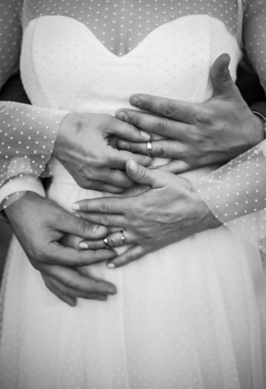 Fotografie realizată de Deftu Daria  - #2131652