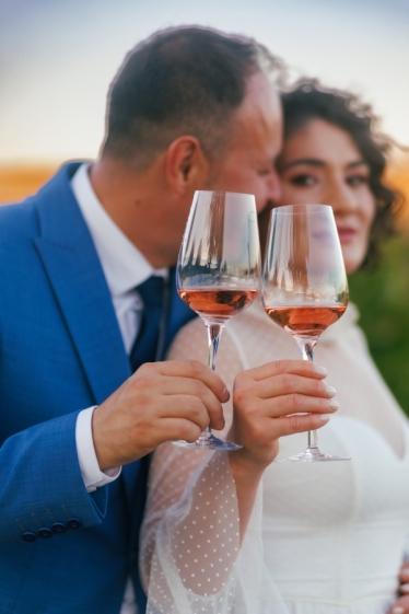 Fotografie realizată de Deftu Daria  - #2131654