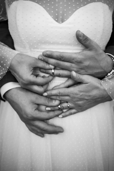 Fotografie realizată de Deftu Daria  - #2131655