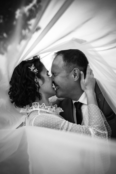 Fotografie realizată de Deftu Daria  - #2131656