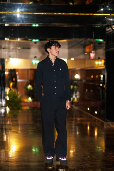 Fotografie realizată de Deftu Daria  - #2131657