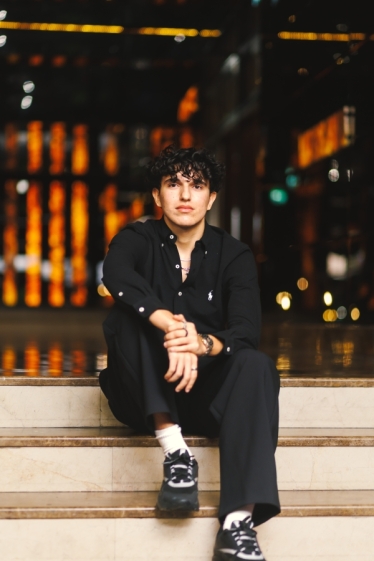 Fotografie realizată de Deftu Daria  - #2131658