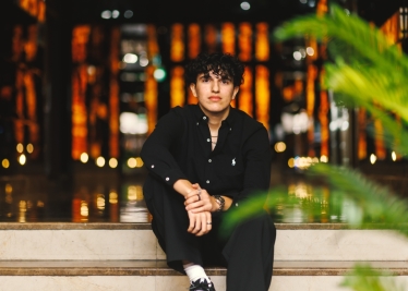 Fotografie realizată de Deftu Daria  - #2131660