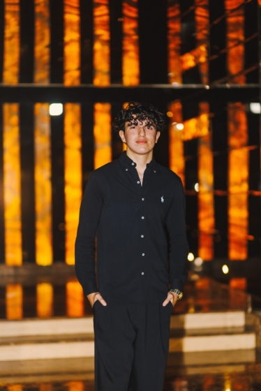 Fotografie realizată de Deftu Daria  - #2131661