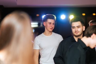 Fotografie realizată de Deftu Daria  - #2131662