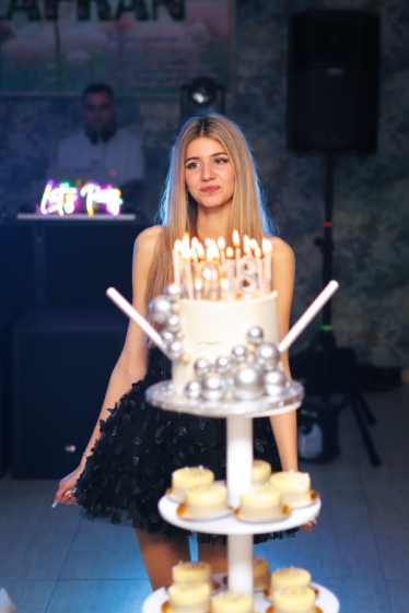 Fotografie realizată de Deftu Daria  - #2131663