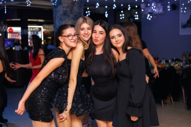 Fotografie realizată de Deftu Daria  - #2131664