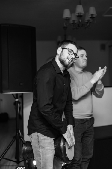 Fotografie realizată de Deftu Daria  - #2131669