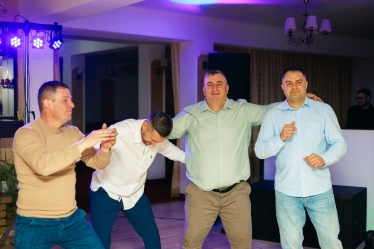Fotografie realizată de Deftu Daria  - #2131670
