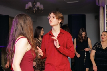 Fotografie realizată de Deftu Daria  - #2131671