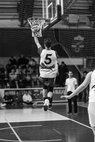 Fotografie realizată de Deftu Daria  - #2131672