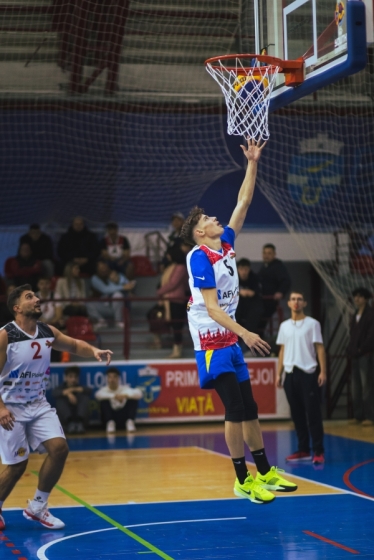 Fotografie realizată de Deftu Daria  - #2131673