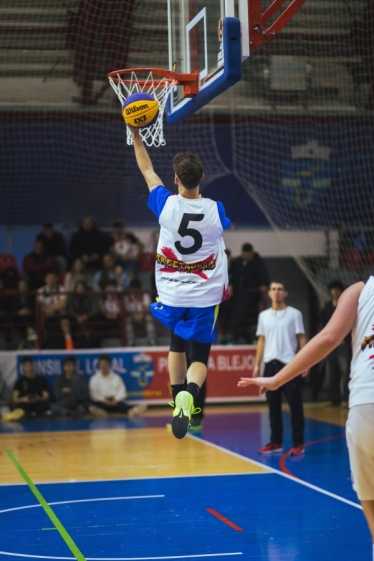 Fotografie realizată de Deftu Daria  - #2131674