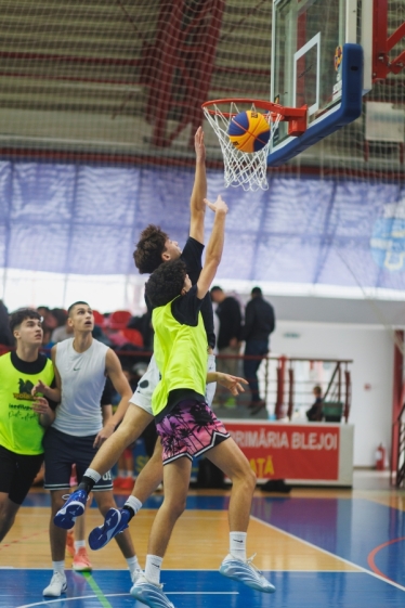 Fotografie realizată de Deftu Daria  - #2131675