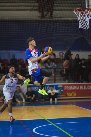 Fotografie realizată de Deftu Daria  - #2131676