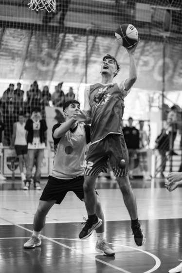 Fotografie realizată de Deftu Daria  - #2131677