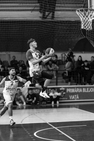 Fotografie realizată de Deftu Daria  - #2131678